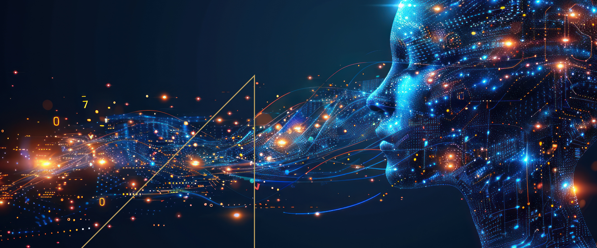 foto-pagina-area-atuacao