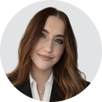 bruna-bedim-costa-cesar