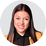 marina-rodrigues (2)