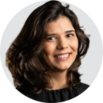 mayara-barbosa-sa-neto